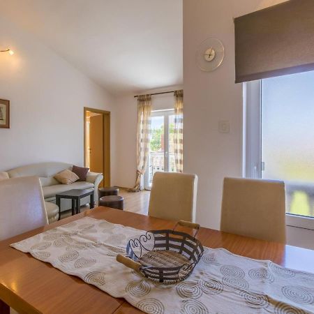 Apartments Barbara 2 ヤドラニヴォ エクステリア 写真